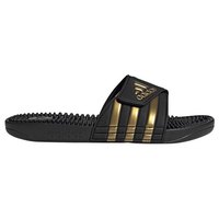 adidas-sandali-adissage