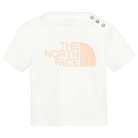 the-north-face-todd-easy-kurzarm-t-shirt