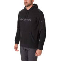 columbia-csc-basic-logo-hoodie