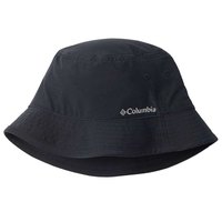 columbia-sombrero-pine-mountain