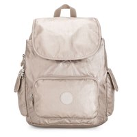 kipling-city-s-13l-backpack