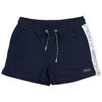 fila-laurie-shorts