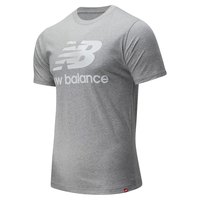 new-balance-essentials-stacked-logo-korte-mouwen-t-shirt
