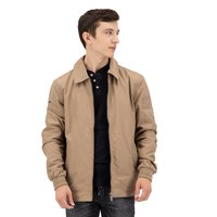superdry-collared-jacket