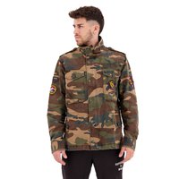 superdry-patched-field-jacket