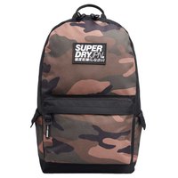 superdry-block-edition-rucksack