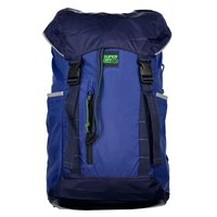 superdry-sac-a-dos-top-load