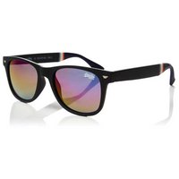 superdry-lunettes-de-soleil-superfarer