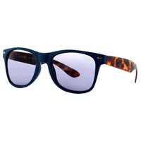 superdry-newfare-zonnebril