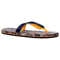 superdry-tongs-scuba-all-over-print