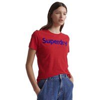 superdry-regular-flock-short-sleeve-t-shirt