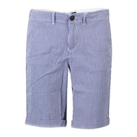 Levi´s ® XX EZ Taper II Chino Pants Blue | Dressinn