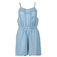 superdry-indie-lace-cami-overall