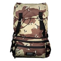 superdry-nevada-backpack