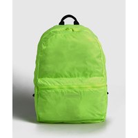superdry-pack-backpack