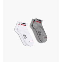 levis---calcetines-sportswear-logo-mid-2-pairs