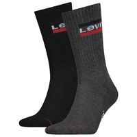 levis---calcetines-sportswear-logo-regular-2-pairs