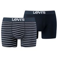 levis---vintage-striped-yd-boxer-2-units