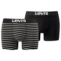 levis---vintage-striped-yd-boxer-2-units