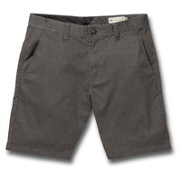 volcom-pantalons-curts-frickin-modern-strech-19