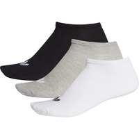 adidas-originals-trefoil-liner-no-show-socks