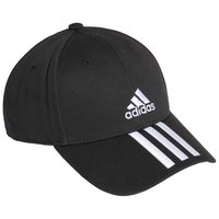 adidas-baseball-3-stripes-cotton-twill-帽