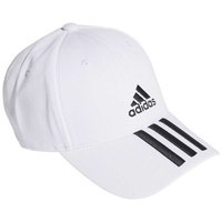 adidas-baseball-3-stripes-cotton-twill-帽