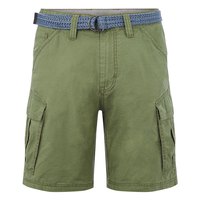 oneill-lm-filbert-cargo-shorts
