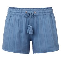 oneill-pantalones-cortos-lw-catalina-beach
