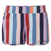 oneill-pw-mix-swimming-shorts
