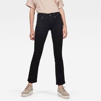 g-star-jeans-midge-mid-waist-bootcut