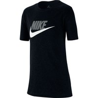 nike-camiseta-de-manga-corta-sportswear-futura-icon-td