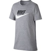 nike-sportswear-futura-icon-td-t-shirt-met-korte-mouwen