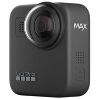 GoPro PROTECTORA Max Replacement Protective Lens