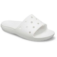crocs-flip-flops-classic
