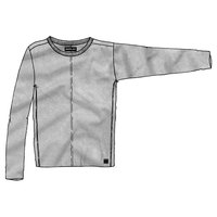 replay-uk2651.000.g21280g-sweater