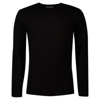replay-uk2671.000.g22920-sweater