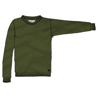 replay-uk2671.000.g22920-pullover