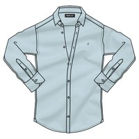 replay-camisa-manga-larga-m4028.000.80279a