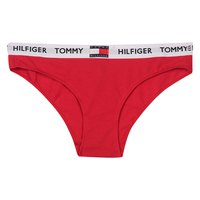 tommy-hilfiger-fundo-bikini