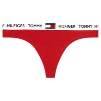 tommy-hilfiger-stringtrosa