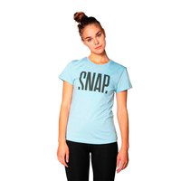 snap-climbing-logo-short-sleeve-t-shirt