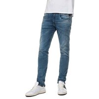 Replay Jeans M914Y Anbass
