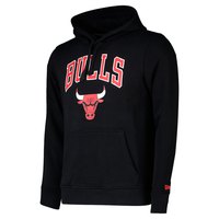 new-era-luvtroja-team-logo-po-chicago-bulls