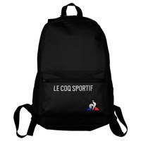 le-coq-sportif-essentials-rucksack