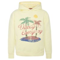 pepe-jeans-sweat-a-capuche-chase