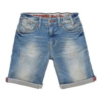 petrol-industries-1000-sho593-jeans-shorts
