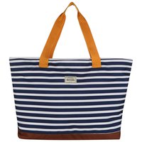 regatta-stamford-beach-bag