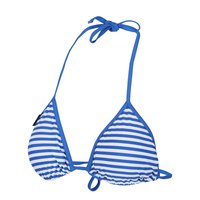 regatta-aceana-string-bikini-top