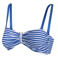 regatta-aceana-iii-bikini-top